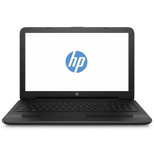 Ноутбук HP 250 G5 Cel N3060 1.6GHz,15.6" HD LED AG Cam,4GB DDR3L(1),1TB 5.4krpm,DVDRW,WiFi,BT,3C,2.45kg,1y,Dos