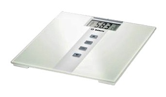 Весы Bosch PPW3330