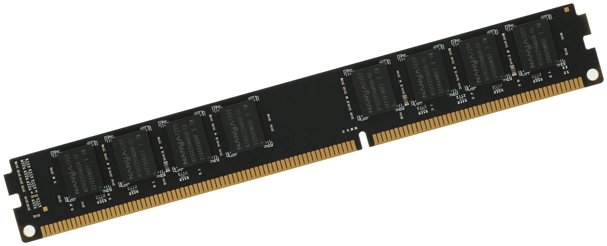 Память DIMM 4 GB,DDR3,PС12800/1600,Digma, DGMAD31600004D