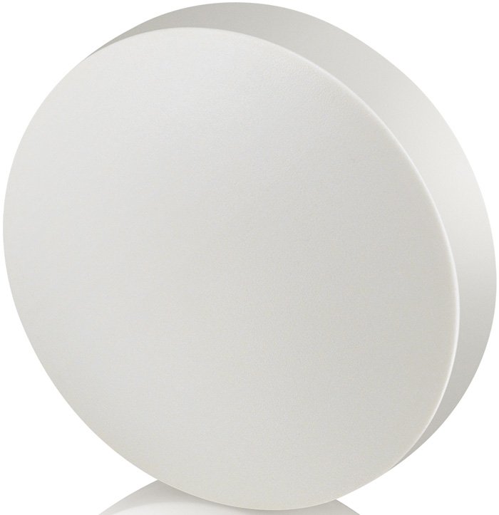 Антенна ZYXEL ANT1310 2.4 GHz 10 dBi MIMO Ceiling Mounting Indoor Antenna, ANT1310