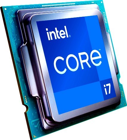 Процессор,Intel,Core i7 11700 S1200, (2500/16MB), CM8070804491214SRKNS