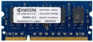 Память,Kyocera Mita MDDR2-1024 память для FS-1350D, FS-2020D/DN,FS-3920/4020 870LM00090