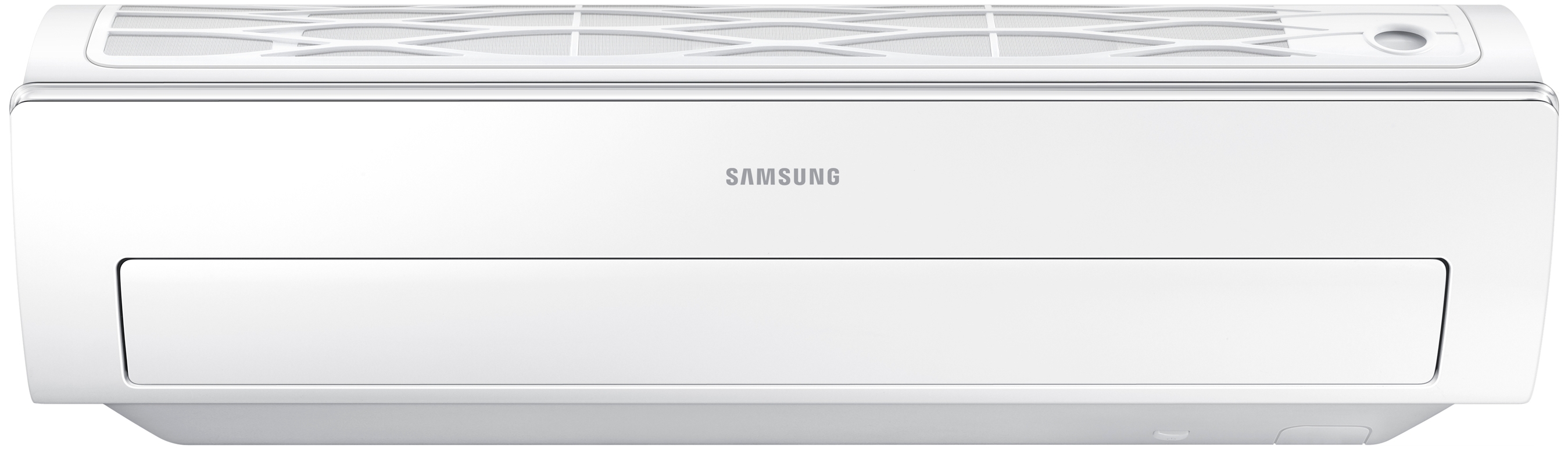 Сплит-система Samsung AR07JQFSAWKNER белый