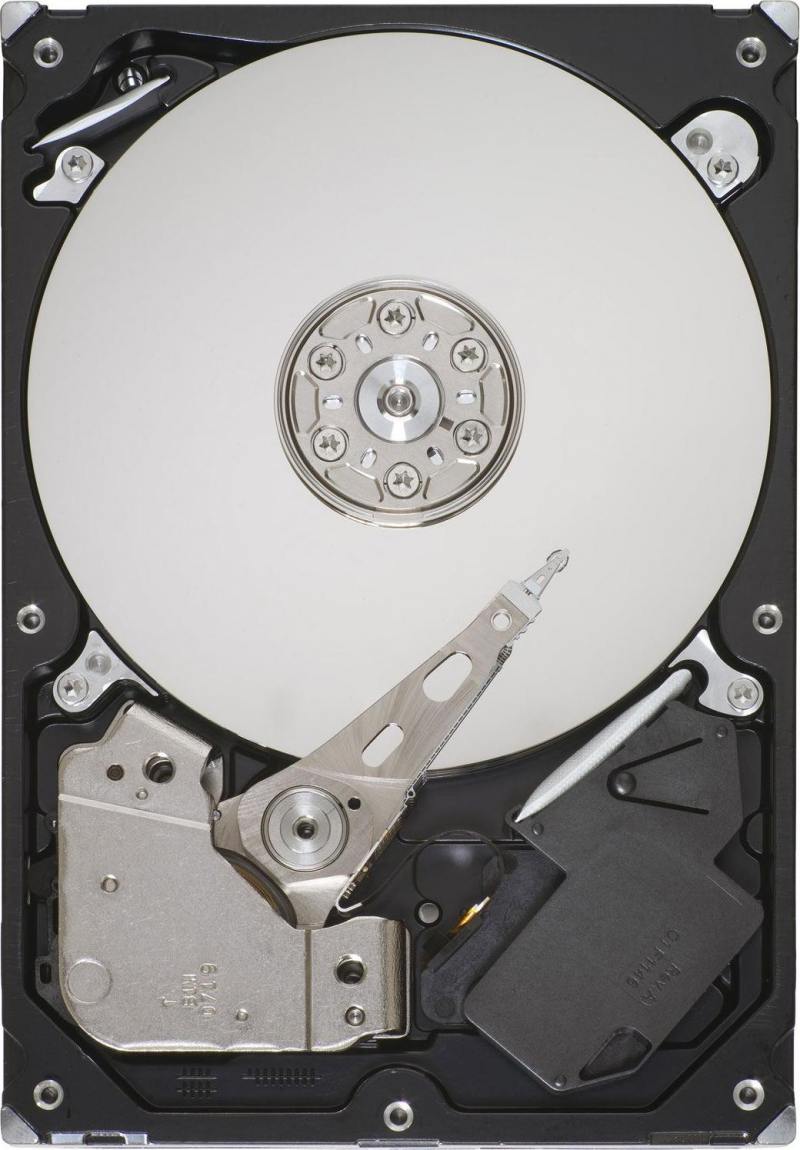 Жесткий диск 600Gb Dell SAS 15K для 2.5" 15К HOT PLUG, 400-AJSB