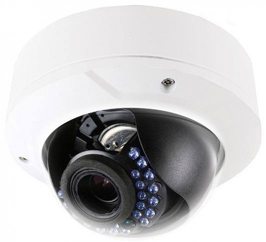 Видеокамера IP Hikvision DS-2CD2722FWD-IS цветная