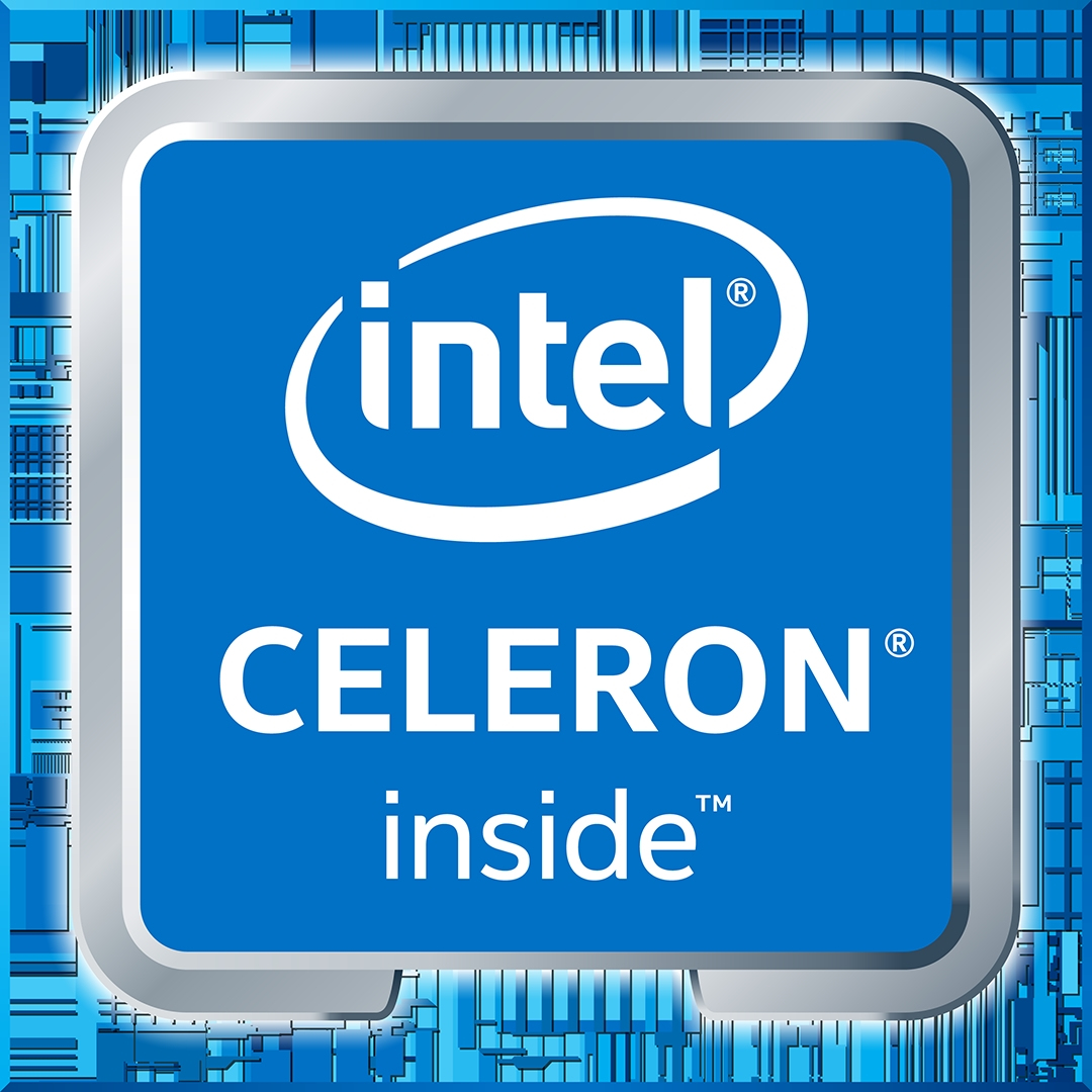 Процессор,Intel,Celeron G3900 S1151, (2800/2MB)
