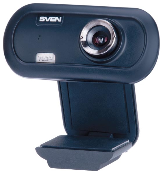 Веб камера,SVEN IC-950, HD