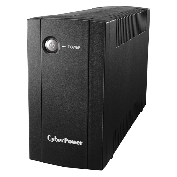 ИБП,CyberPower UT650E