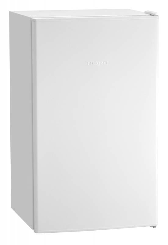 Холодильник Nord ДХ 507 012 белый (однокамерный)