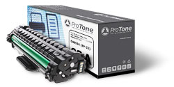 Тонер-картридж,ProTone (Kyocera TK-170), для FS-1320/1370, P2135d/dn