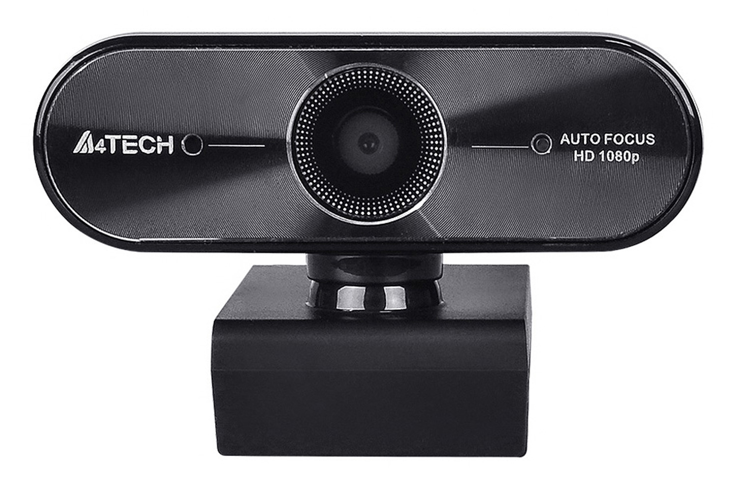 Веб камера,A4 Tech PK-940HA, 2Mpix (1920x1080) USB2.0 с микрофоном
