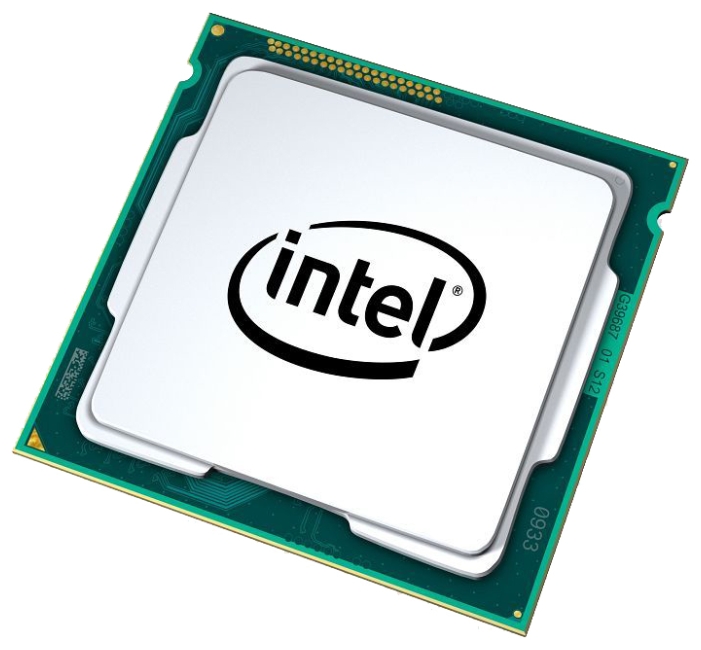 Процессор,Intel,Celeron G1840 S1150, (2800/2MB)