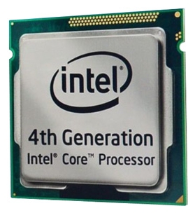 Процессор Intel Core i5-4590T (2.20GHz/6Mb/35W/S1150), CM8064601561826SR1S6