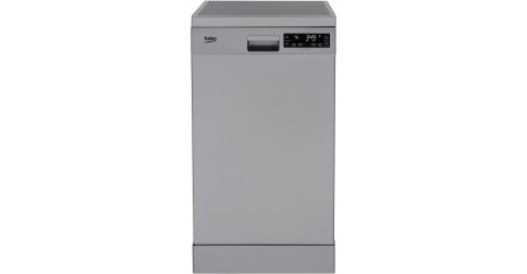 Посудомоечная машина Beko DFS26010S