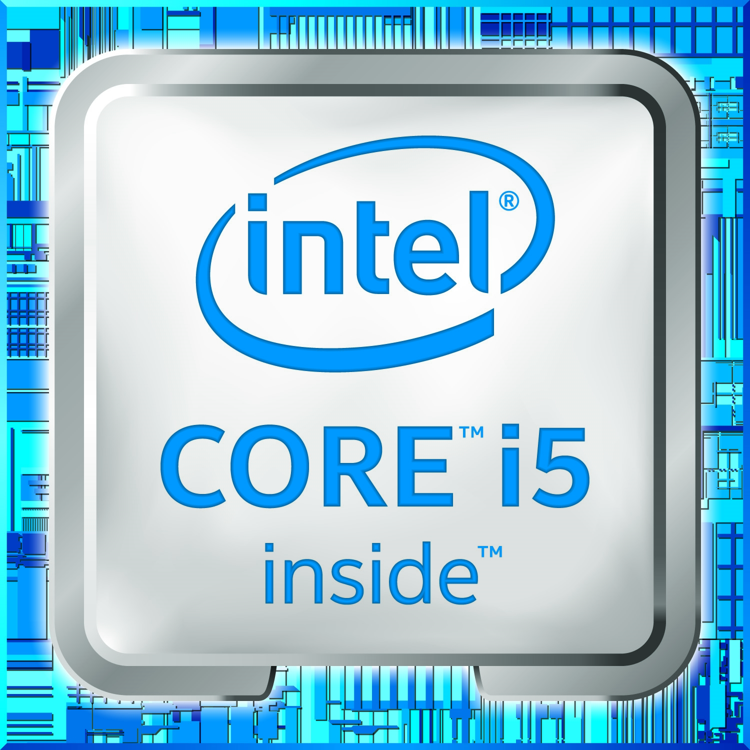 Процессор CPU Intel Socket 1151 Core I5-7600 (3.50Ghz/6Mb) BOX, BX80677I57600SR334
