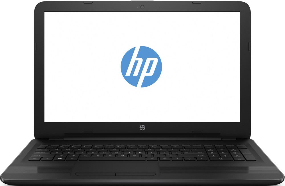 Ноутбук,HP 15-ay516ur Intel® Core™ i5-6200U,6 GB,500GB,Radeon R5 M430 2048Mb,15.6",HD,Windows 10, Y6F95EA
