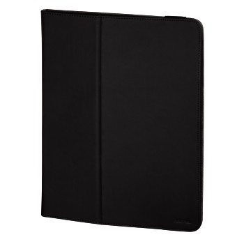 Чехол Hama для планшета 10" Xpand черный (135504)