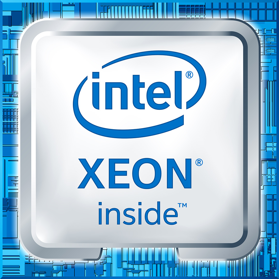 Процессор Intel Xeon E3-1245 v6, Socket 1151, 4-ядерный, 3700 МГц, Kaby Lake-S, Кэш L2 - 1 Мб, Кэш L3 - 8 Мб, 14 нм, 73 Вт