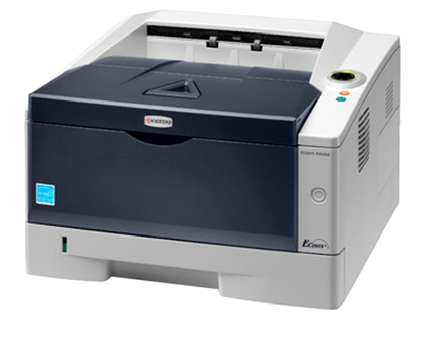 Принтер,Kyocera P2035D