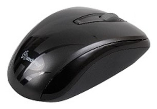 Мышь,SmartBuy 310 Black, SBM-310-K