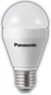 Светодиодная лампа Panasonic LDAHV10L27H2RP