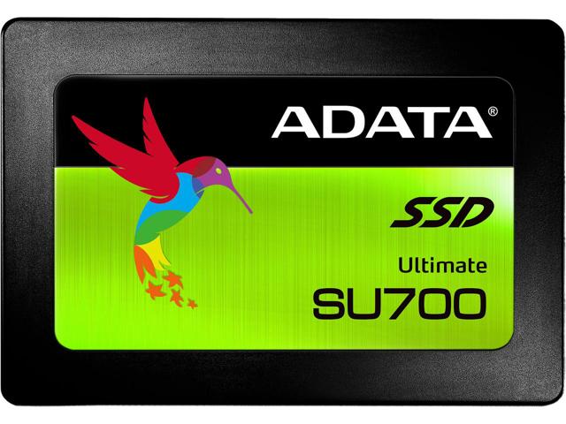 Жесткий диск SSD,120 GB,A-Data SU700 SATA-III, 2.5"