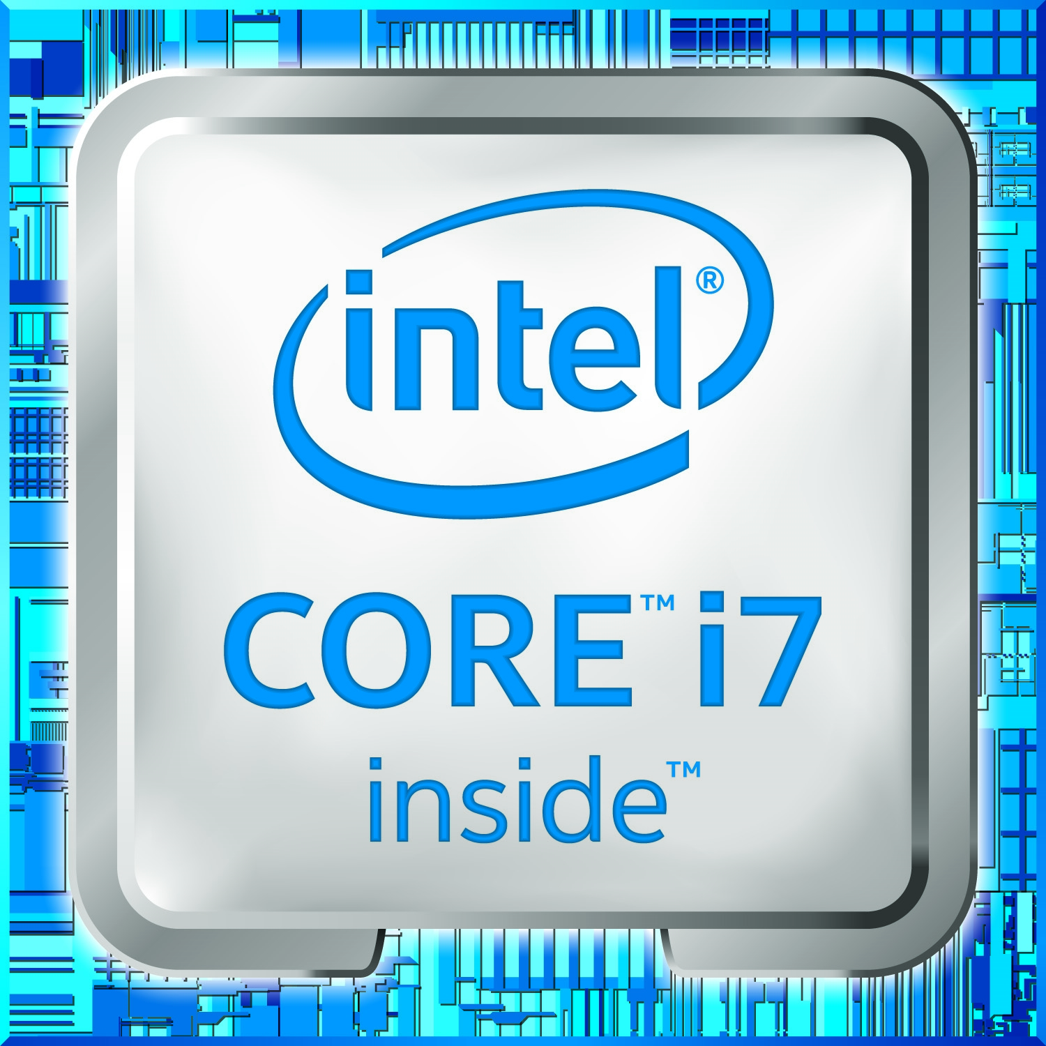 Процессор CPU Intel Socket 1151 Core I7-7700K (4.20Ghz/8Mb) BOX, BX80677I77700KSR33A