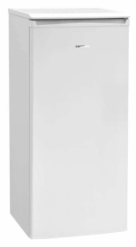 Холодильник Nord DR 019 белый (однокамерный)