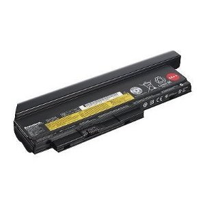 Аккумулятор ThinkPad Battery 44++ (9 Cell) for ThinkPad X220/X230(repl.0A36283)