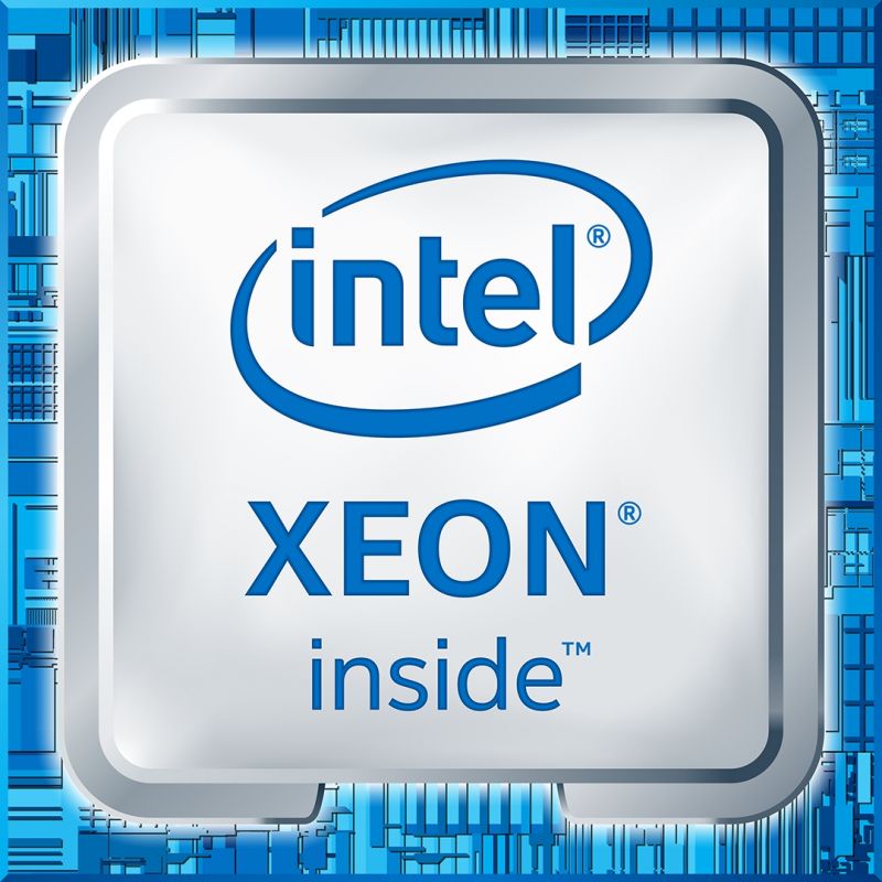 Процессор Intel Xeon E5-2623 v4, Socket 2011-3, 4-ядерный, 2600 МГц, Broadwell-EP, Кэш L2 - 1 Мб, Кэш L3 - 10 Мб, 14 нм, 85 Вт