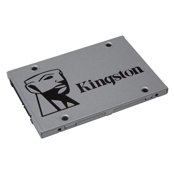 Жесткий диск SSD,240 GB,Kingston UV400 SATA-III, 2.5", SUV400S37/240G