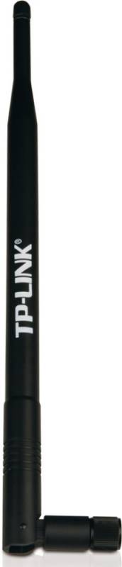 Антенна TP-Link TL-ANT2408CL