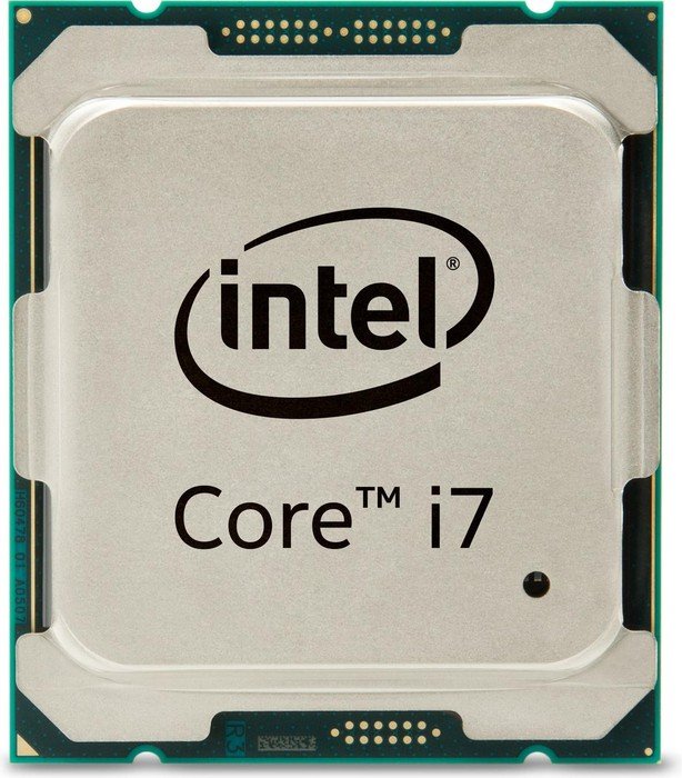 Процессор CPU Intel Socket 2011-V3 Core I7-6800K (3.40Ghz/15Mb) tray, CM8067102056201SR2PD
