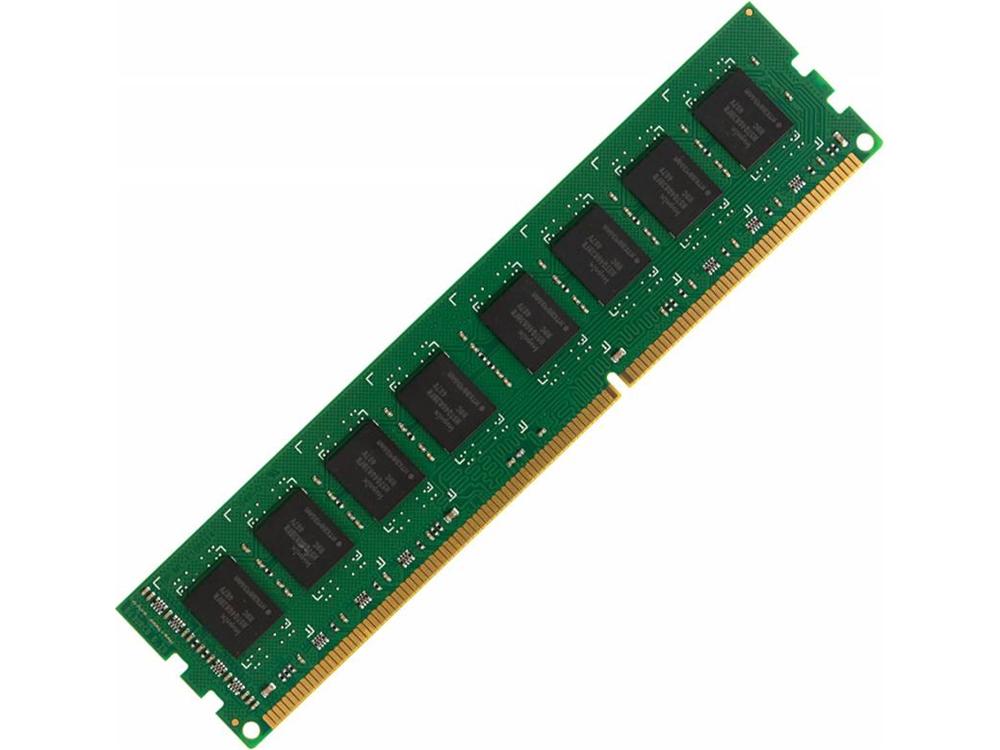 Память DIMM 4 GB,DDR3,PС12800/1600, Hynix