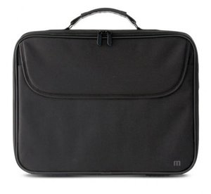 Сумка для ноутбука Мобилис  TheOne Basic Briefcase 11-14' Bag for Notebook Mobilis TheOne Basic Briefcase 11-14", 003038