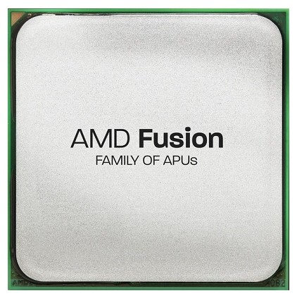 Процессор,AMD A4 X2 5300 SFM2, BOX, AD5300OKHJBOX