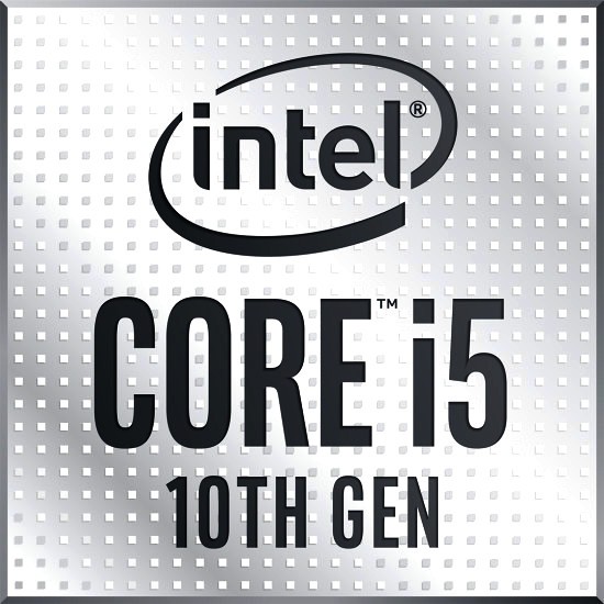 Процессор CPU Intel Socket 1200 Core i5-10400 (2.9Ghz/12Mb) tray, CM8070104290715SRH3C