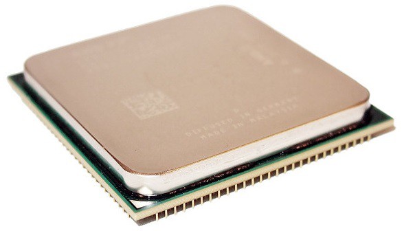 Процессор,AMD FX-6350 SAM3+, BOX