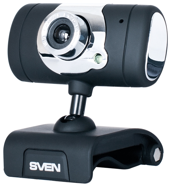 Веб камера,SVEN IC-525