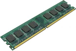 Память DIMM 16 GB,DDR4,PC17000/2133,Samsung, orig, M378A2K43BB1-CPB00