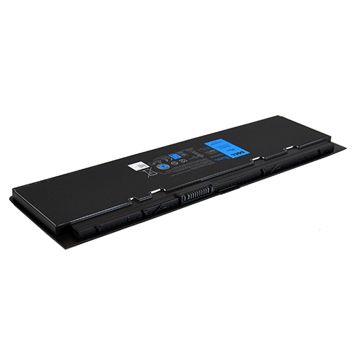 Аккумулятор Dell 451-BBFS для ноутбуков Latitude E7440