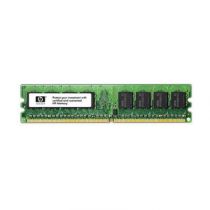 Память DIMM 8 GB DDR3-1600, HP, B4U37AA