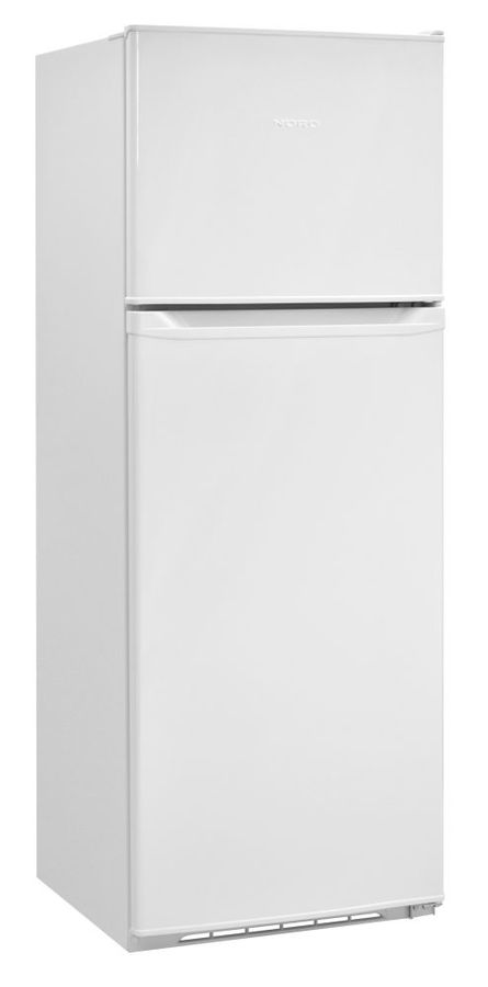 Холодильник Nord NRT 145 032 белый (двухкамерный)