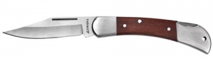Нож перочинный STAYER  47620-2_z01 
