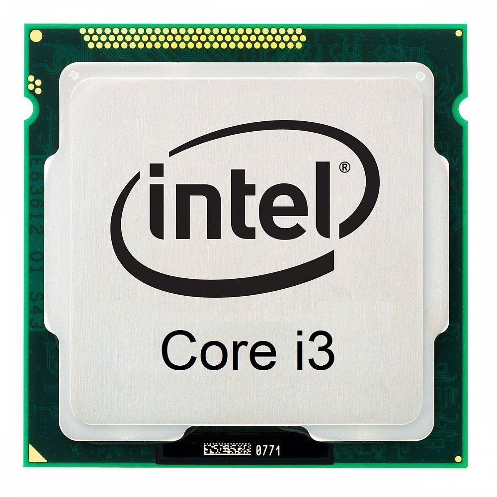 Процессор,Intel,Core i3 3220 S1155, (3300/3MB)