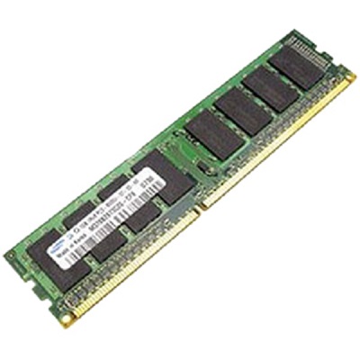 Память DIMM 4Gb DDR3 1600MHz Samsung OEM PC3-12800 240-pin, M378B5173EB0-CK0D0