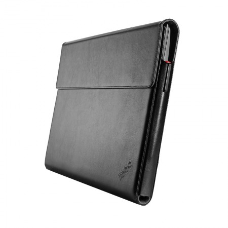 Чехол ThinkPad X1 Ultra Sleeve for X1 Carbon& X1 Yoga
