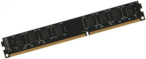 Оперативная память DIGMA  DGMAD31600004D,  DIMM,  DDR3,  1600 МГц 
