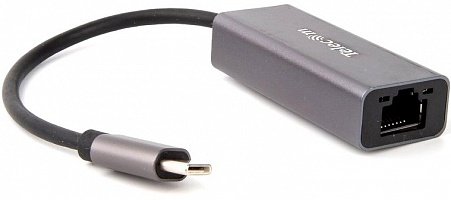 Сетевая карта USB TELECOM 6685 TU320M 