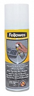 Чистящее средство FELLOWES  FS-9351202 